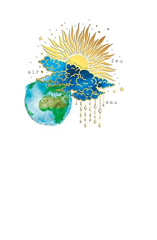 Editiones Desastre ICONES