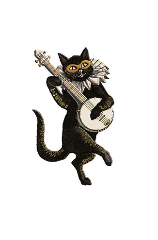 Editiones Desastre ICONES