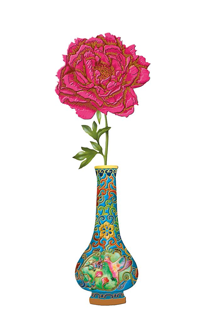 Editiones Desastre ICONES