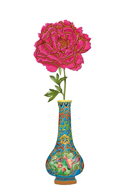 Editiones Desastre ICONES