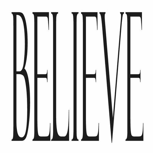 Minikort Piano med konvolutt  8x8cm