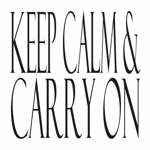 Minikort Piano med konvolutt  8x8cm