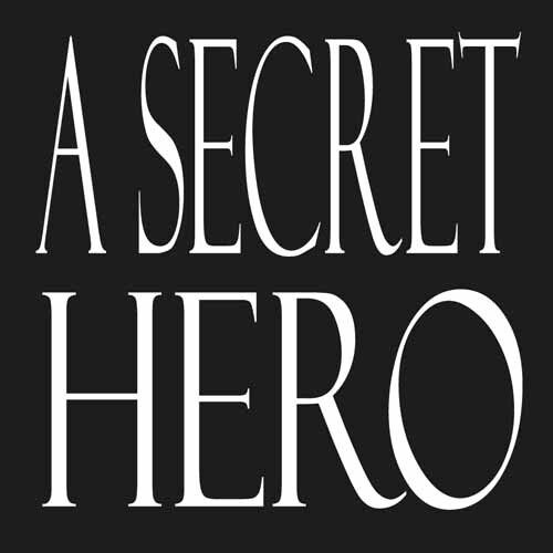 Minikort Piano med konvolutt  8x8cm