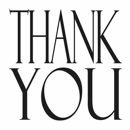 Minikort Piano med konvolutt  8x8cm