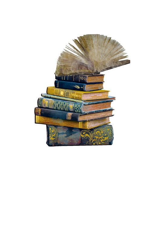 Editiones Desastre ICONES