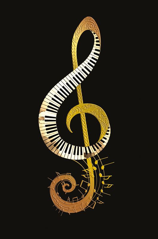 Editions Desastre ICONES