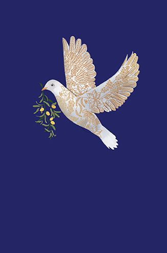 Editions Desastre ICONES