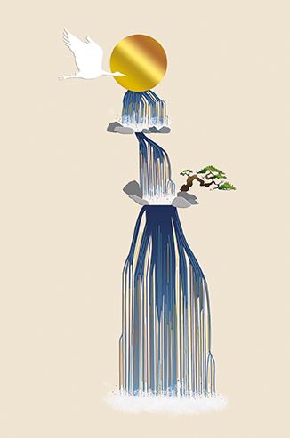 Editions Desastre ICONES