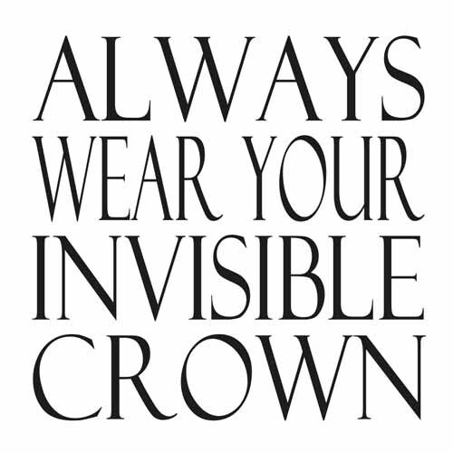 Minikort Piano med konvolutt  8x8cm