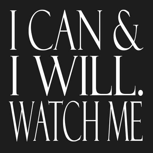 Minikort Piano med konvolutt  8x8cm