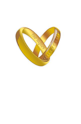 Editiones Desastre ICONES