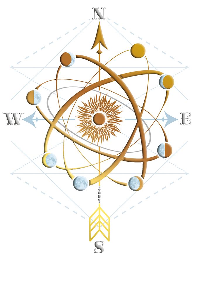 Editiones Desastre ICONES