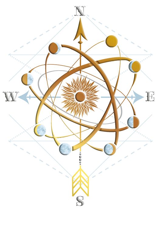 Editiones Desastre ICONES