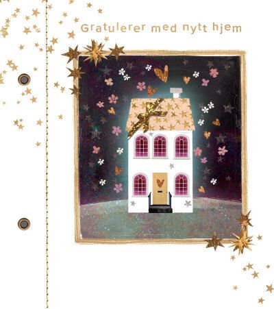 HKD 16x16 Dream