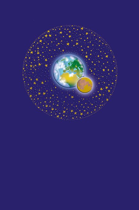 Editions Desastre ICONES