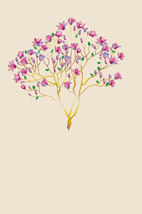 Editions Desastre ICONES