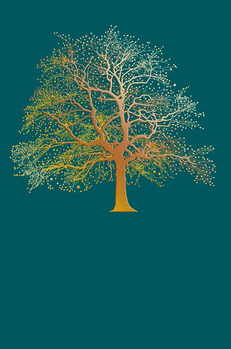 Editions Desastre ICONES