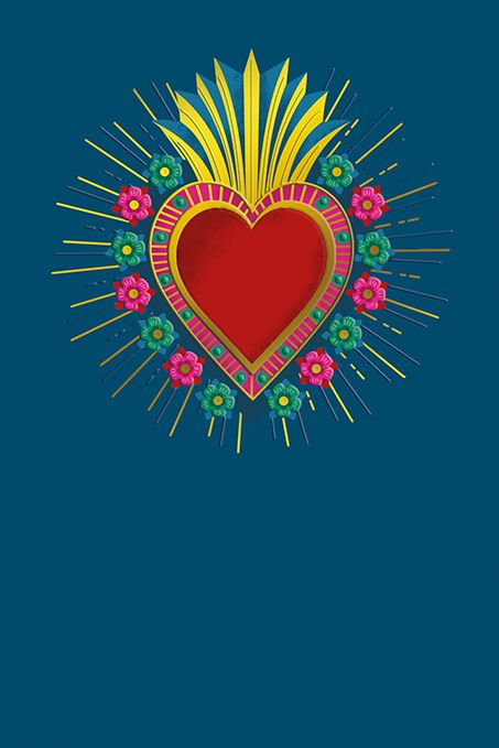 Editions Desastre ICONES