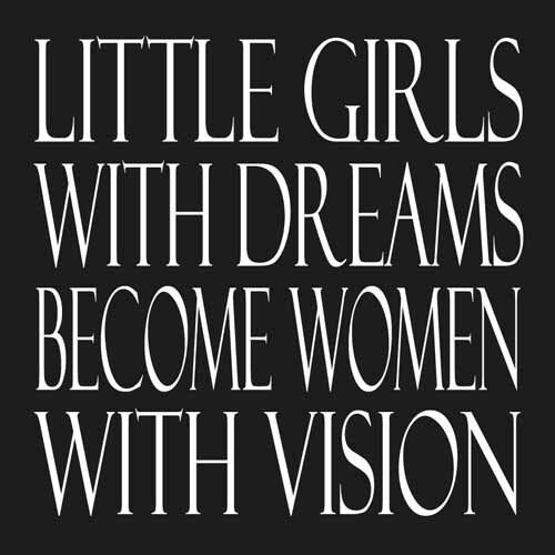 Minikort Piano med konvolutt  8x8cm