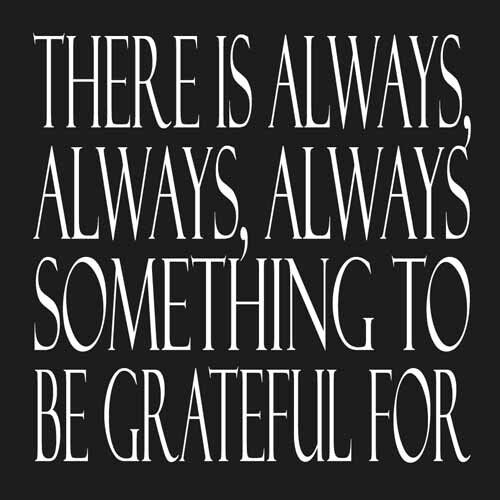 Minikort Piano med konvolutt  8x8cm