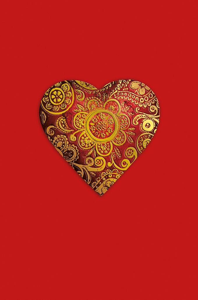 Editiones Desastre ICONES