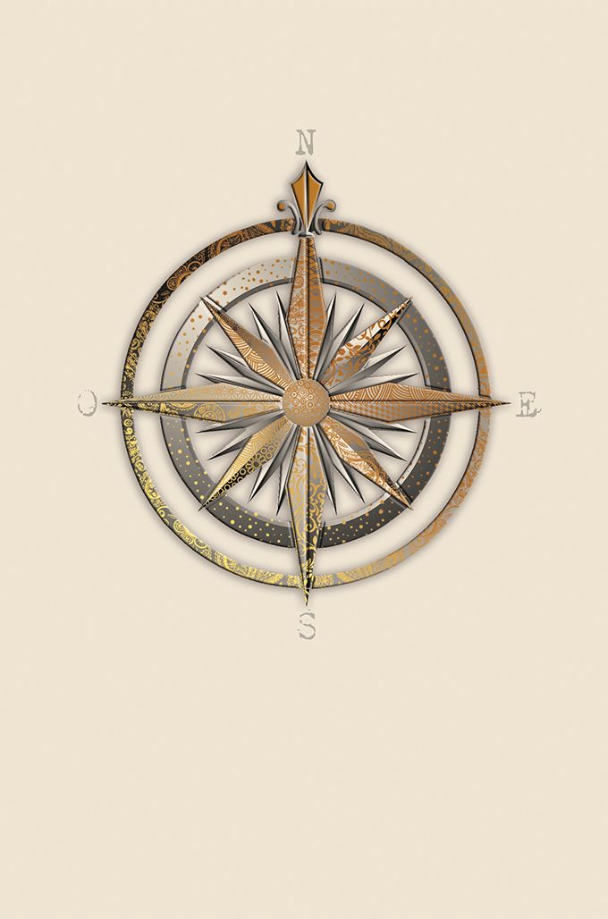 Editiones Desastre ICONES