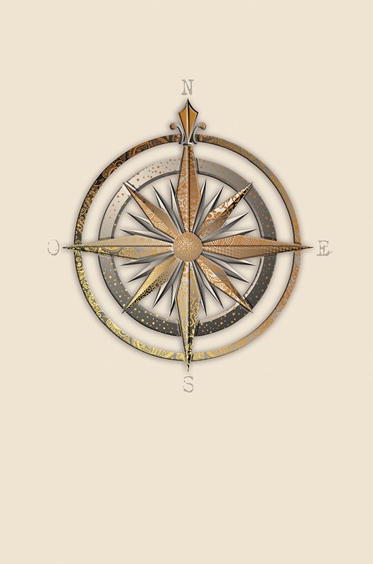 Editiones Desastre ICONES