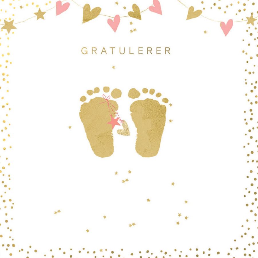 HKD014 16x16 PureGold