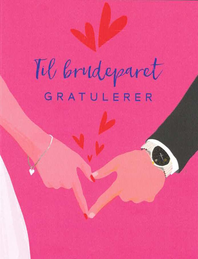 HG Winged Hat 11,5 x 9 cm