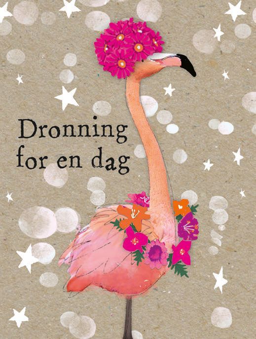 HG Fancy Pants 11,5 x 9 cm