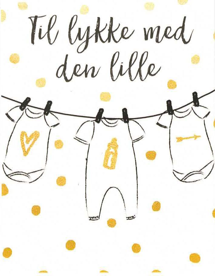 HG Piano 11,5 x 9 cm