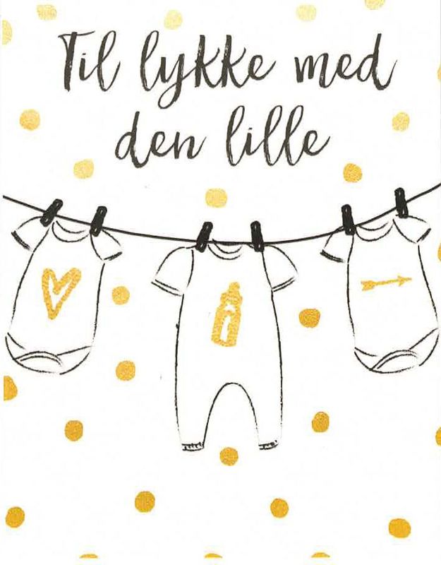 HG Piano 11,5 x 9 cm