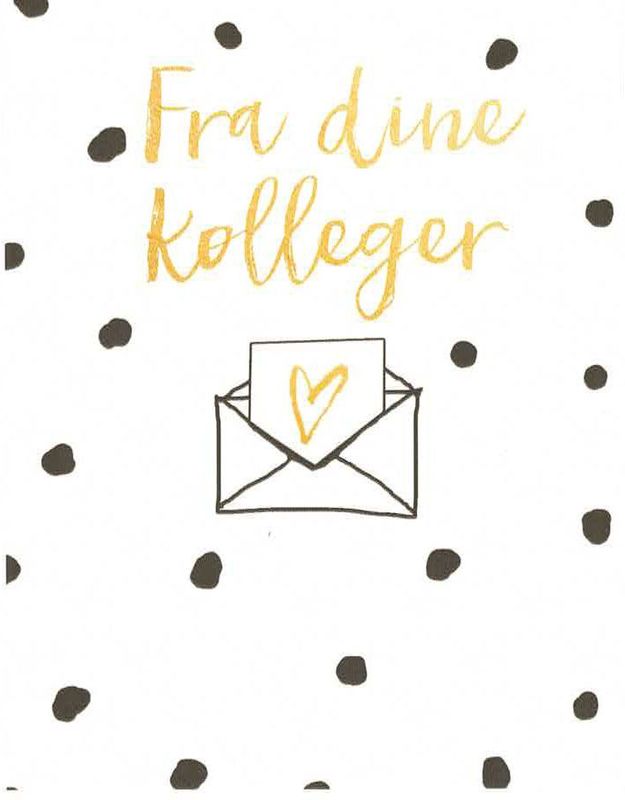 HG Piano 11,5 x 9 cm