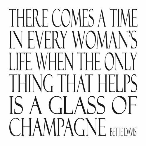 Minikort Piano med konvolutt  8x8cm