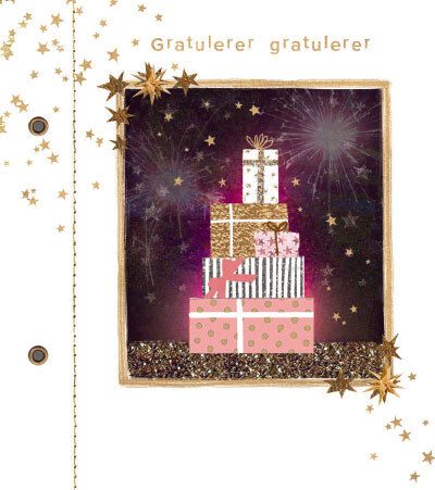 HKD 16x16 Dream
