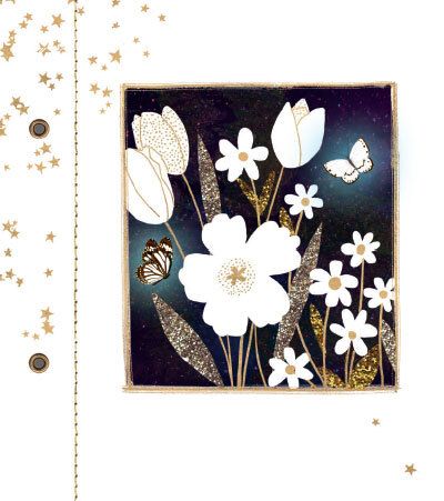 HKD 16x16 Dream