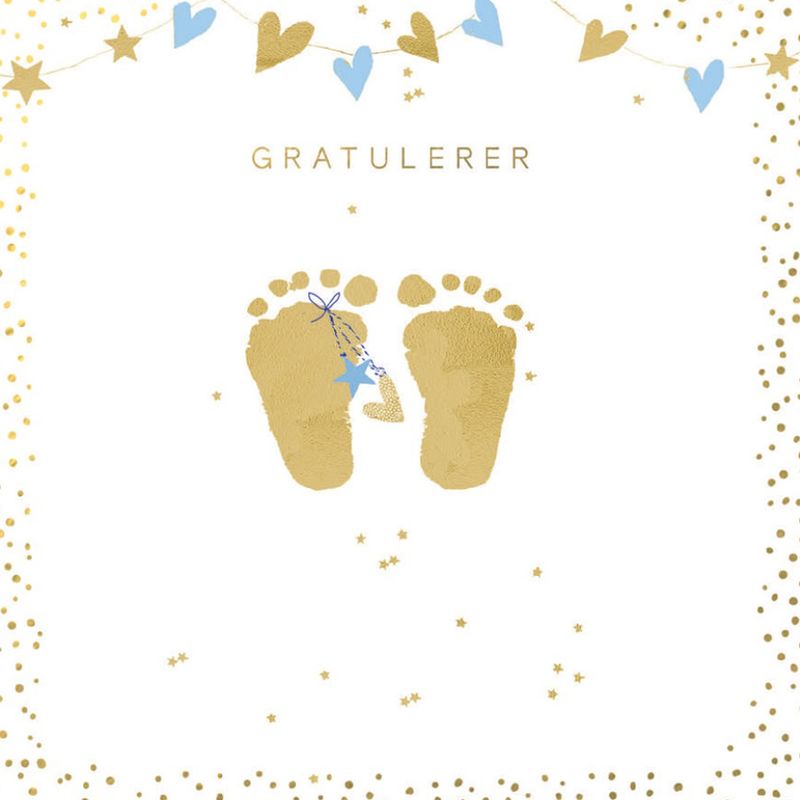 HKD015 16x16 PureGold