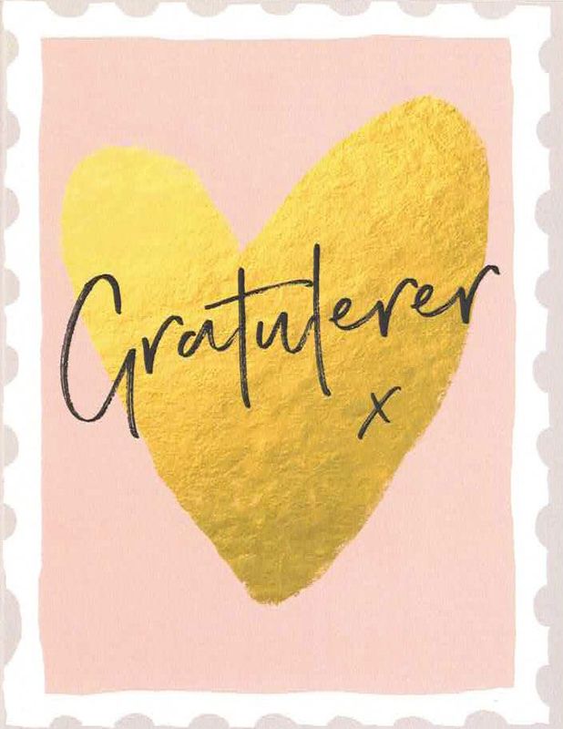 HG Piano 11,5 x 9 cm