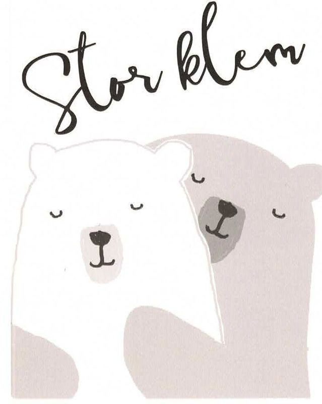 HG Piano 11,5 x 9 cm