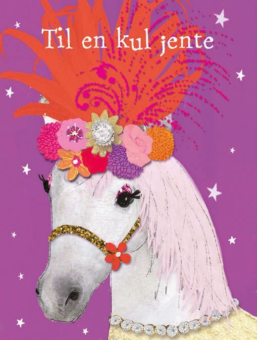 HG Fancy Pants 11,5 x 9 cm