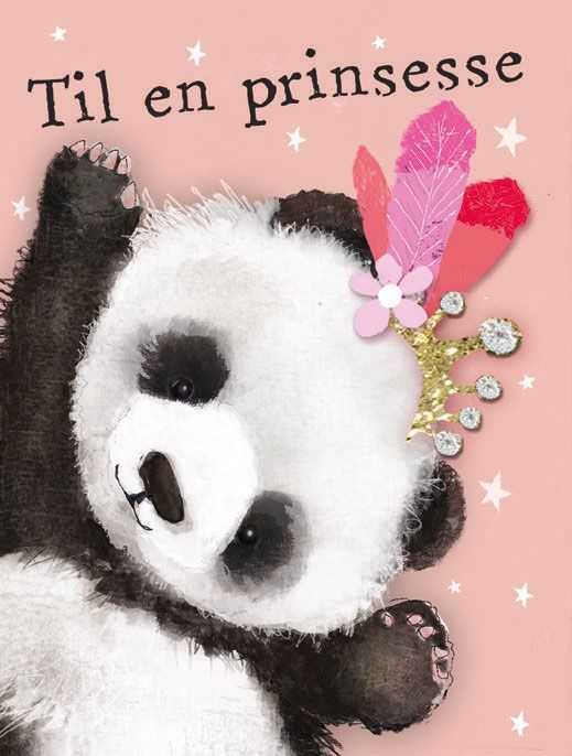 HG Fancy Pants 11,5 x 9 cm