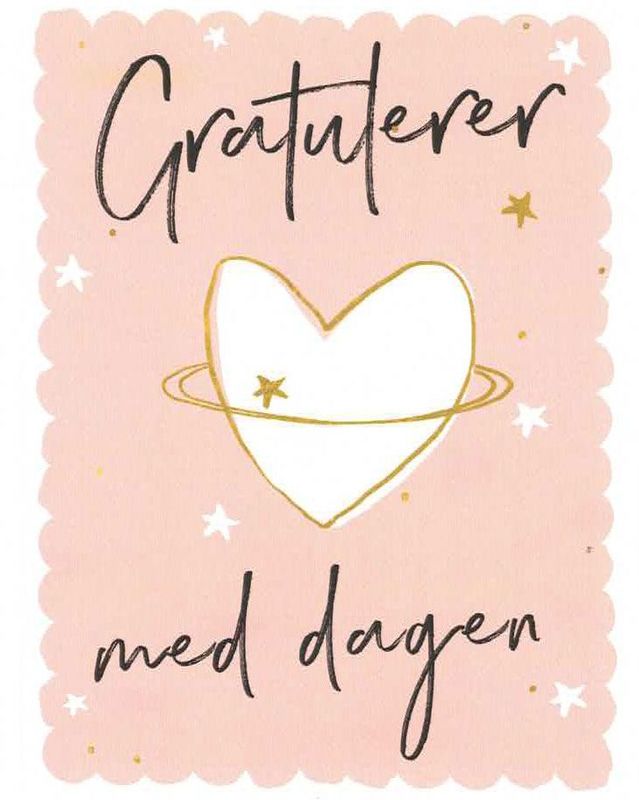 HG Piano 11,5 x 9 cm