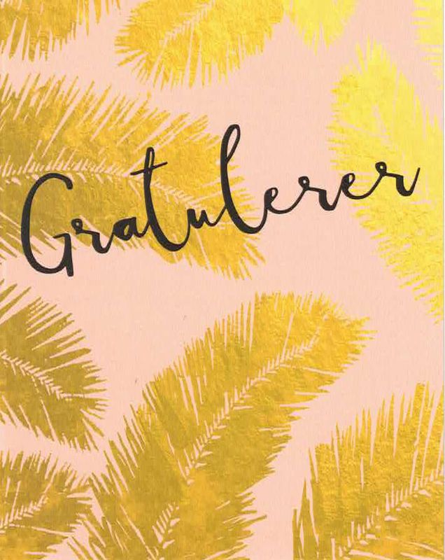 HG Piano 11,5 x 9 cm