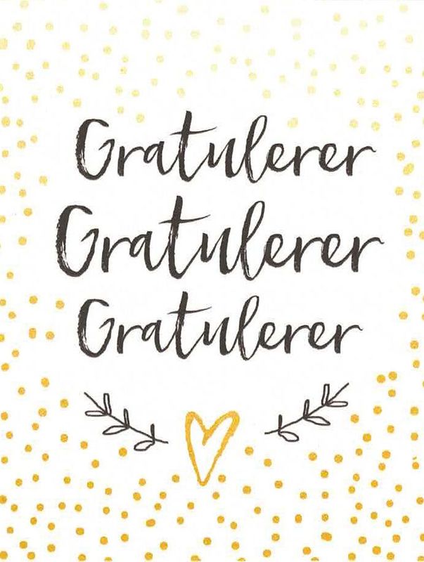 HG Piano 11,5 x 9 cm