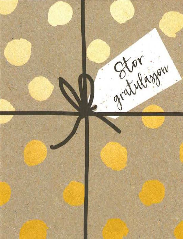 HG Piano 11,5 x 9 cm