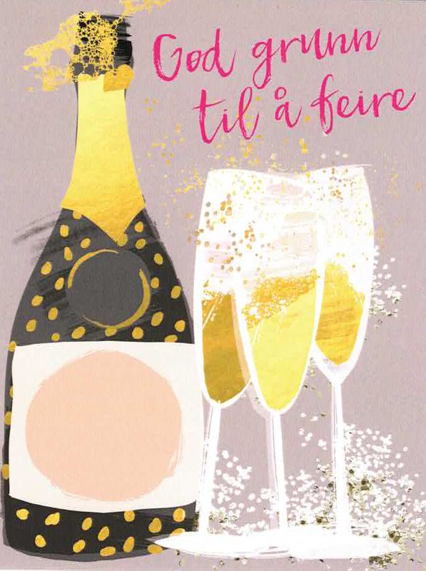 HG Winged Hat 11,5 x 9 cm