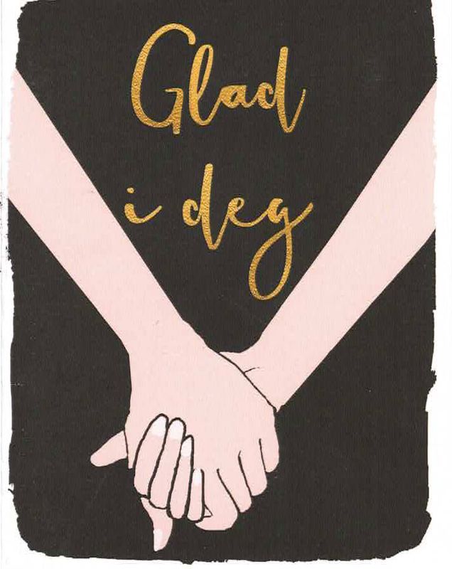 HG Piano 11,5 x 9 cm