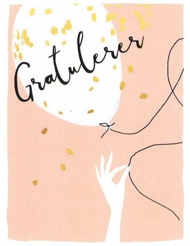 HG Piano 11,5 x 9 cm