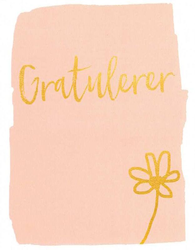 HG Piano 11,5 x 9 cm