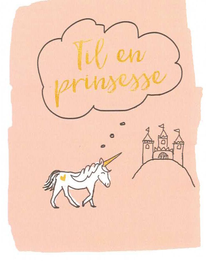 HG Piano 11,5 x 9 cm